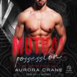 Mutual Possession, Aurora Crane