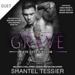 Grave, Shantel Tessier