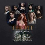 The Pit, Alexander Kuprin