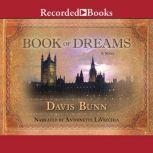 The Book of Dreams, T. Davis Bunn