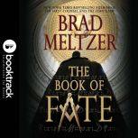 The Book of Fate, Brad Meltzer