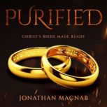 Purified, Jonathan Macnab