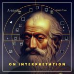 On Interpretation, Aristotle