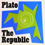 The Republic, Plato