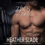 Zins Sins, Heather Slade