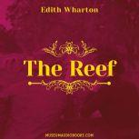 The Reef, Edith Wharton