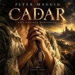 Cadar, Peter Maggid