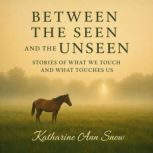 Between the Seen and the Unseen, Katharine Ann Snow