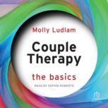 Couple Therapy, Molly Ludlam