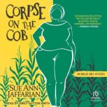 Corpse on the Cob, Sue Ann Jaffarian