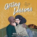 Acting Lessons, Adele Buck