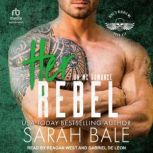 Her Rebel, Sarah Bale