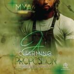 A Charming Proposition, Mya