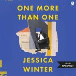 One More Than One, Jessica Winter