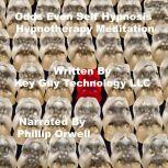 Odds Even Self Hypnosis Hypnotherapy ..., Key Guy Technology LLC