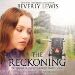 The Reckoning, Beverly Lewis