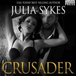 Crusader, Julia Sykes