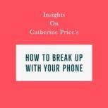 Insights on Catherine Prices How To ..., Swift Reads