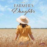 The Farmers Daughter, Jeri Le