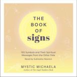 The Book of Signs, Mystic Michaela