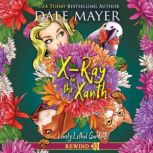 XRay in the Xanth, Dale Mayer