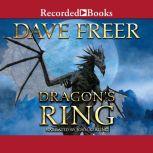 Dragons Ring, Dave Freer