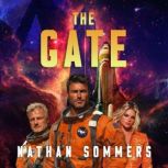 The Gate, Nathan Sommers