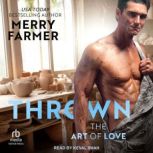 Thrown, Merry Farmer