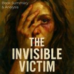 The Invisible Victim Book Summary  ..., Jack Rylan