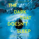 The Dark That Doesnt Sleep, Simon Mockler