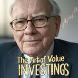 Warren Buffetts Best Advice on Succe..., New York Angelo