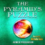 The Pyramids Puzzle, Armen Pogharian