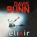 Elixir, Davis Bunn