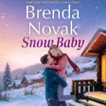 Snow Baby, Brenda Novak