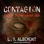 Contagion, L. I. Albemont