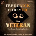 The Veteran, Frederick Forsyth