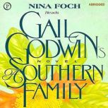 A Southern Family, Gail Godwin