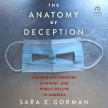 The Anatomy of Deception, Sara E. Gorman