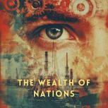 The Wealth of Nations, Book 4, Adam Smith