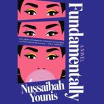 Fundamentally, Nussaibah Younis