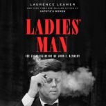 Ladies Man, Laurence Leamer