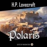 Polaris, H.P. Lovecraft