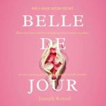 Belle de Jour English Edition, Joseph Kessel