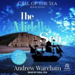 The Middle Sea, Andrew Wareham
