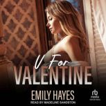 V for Valentine, Emily Hayes