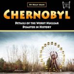 Chernobyl, Kelly Mass