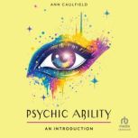 Psychic Ability, Ann Caulfield
