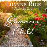 Summers Child, Luanne Rice