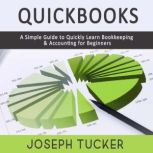 QuickBooks, Joseph Tucker