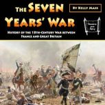 The Seven Years War, Kelly Mass